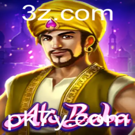 Descubra o Fascinante Mundo do Jogo Alibaba: Regras e Estratégias