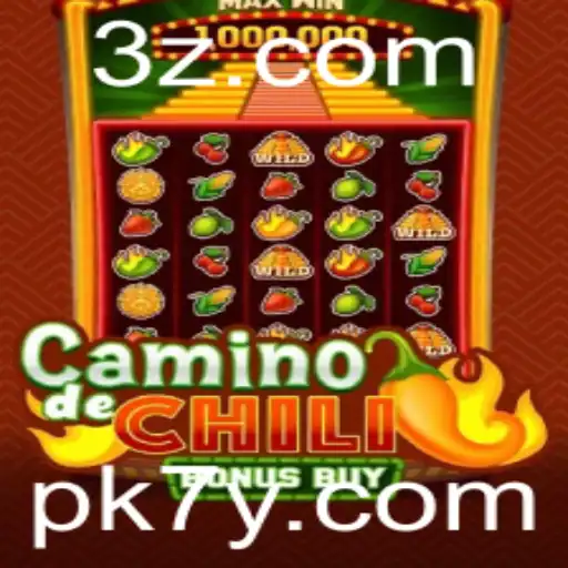 Explorando CaminodeChiliBonusBuy: Um Novo Horizonte no Mundo dos Jogos