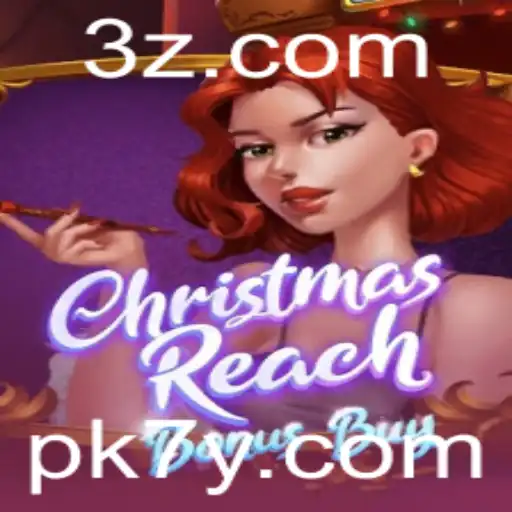 ChristmasReachBonusBuy: Um Mergulho Festivo no Mundo dos Jogos
