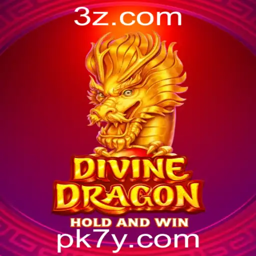 Explorando o Universo de DivineDragon: O Jogo Revolucionário com PK7