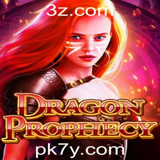 Desvendando DragonProphecy: O Universo Encantado do Jogo e suas Regras Intrigantes