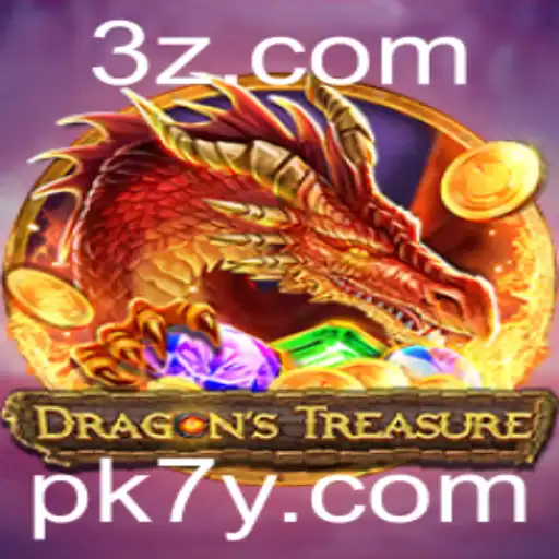 Explorando DragonsTreasure: O Mundo Aventuroso do Jogo