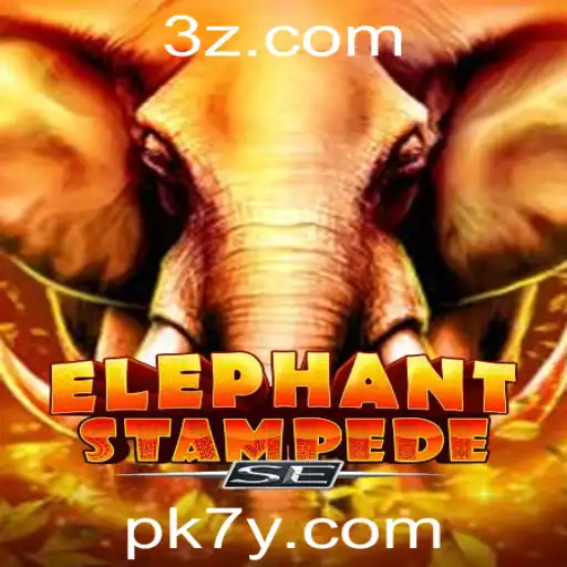 Descubra o Mundo Dinâmico de ElephantStampedeSE: Regras, Estratégias e Novidades