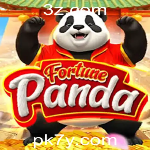 FortunePanda: Desvendando o Universo do Jogo e suas Regras