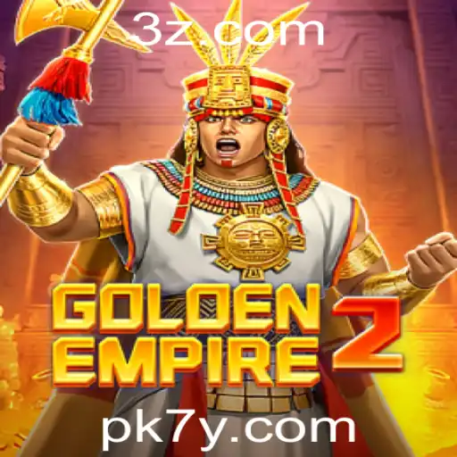 Descubra as Emoções de GoldenEmpire2: Uma Nova Era de Estratégia