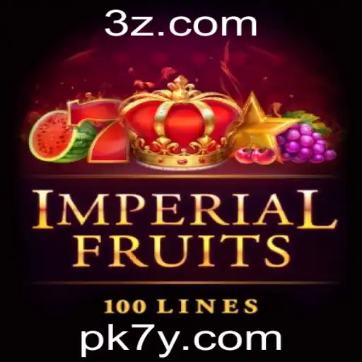 Explorando o Mundo de ImperialFruits100: Um Guia Completo