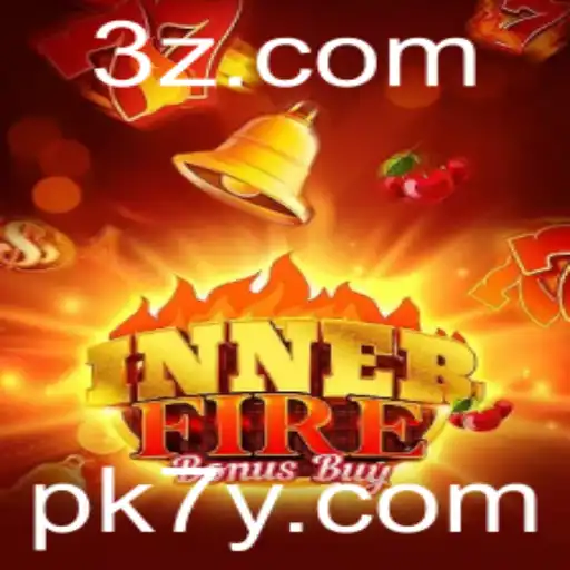 Explorando o Universo de InnerFireBonusBuy: Descrição, Introdução e Regras