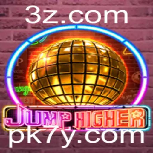 Explorando o Mundo de JumpHigher: Um Jogo de Aventuras com Desafios Inigualáveis