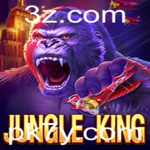 Explorando o Mundo Excitante de JungleKing