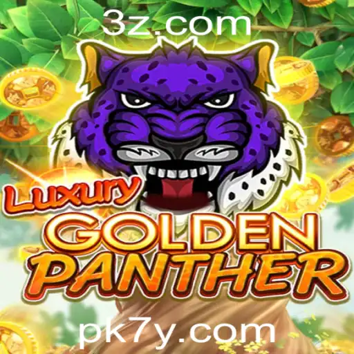 Explorando o Envolvente Mundo de LUXURYGOLDENPANTHER