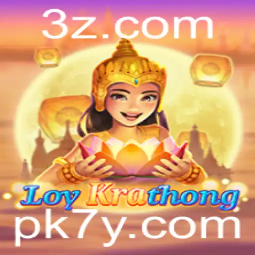 Explorando LoyKrathong: Um Mergulho no Jogo PK7