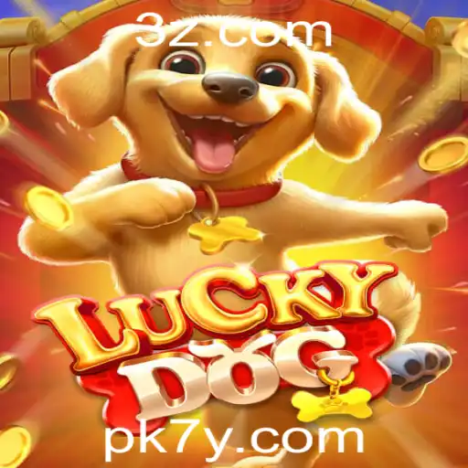 Explorando LuckyDog: Um Guia Completo do Jogo PK7