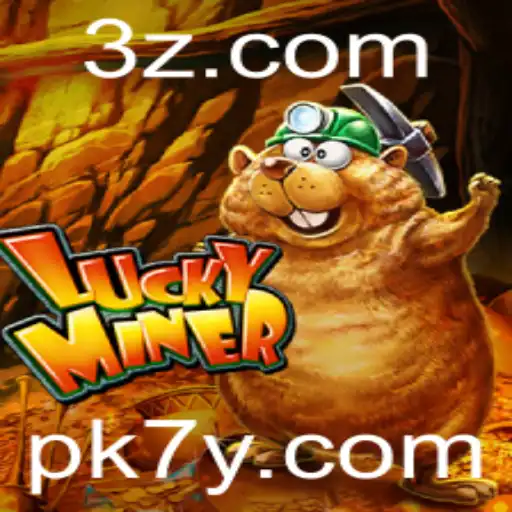 Descubra o Excitante Mundo de LuckyMiner: Sua Nova Aventura de Mineração com PK7