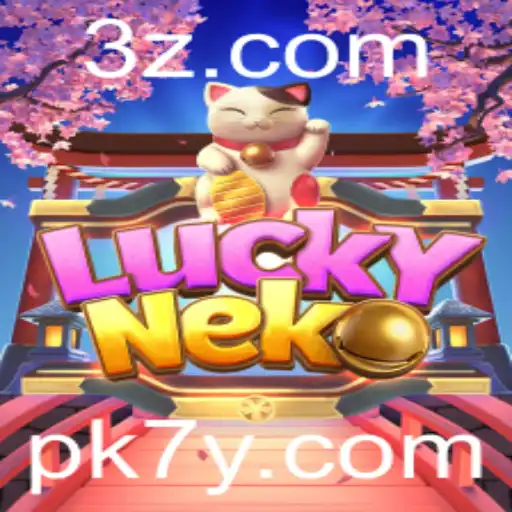 Explorando LuckyNeko: Uma Imersão nas Regras e Eventos Atuais