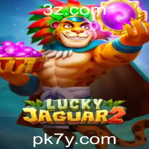 Descubra o Fascinante Mundo de Luckyjaguar2: Um Guia Completo para Jogadores