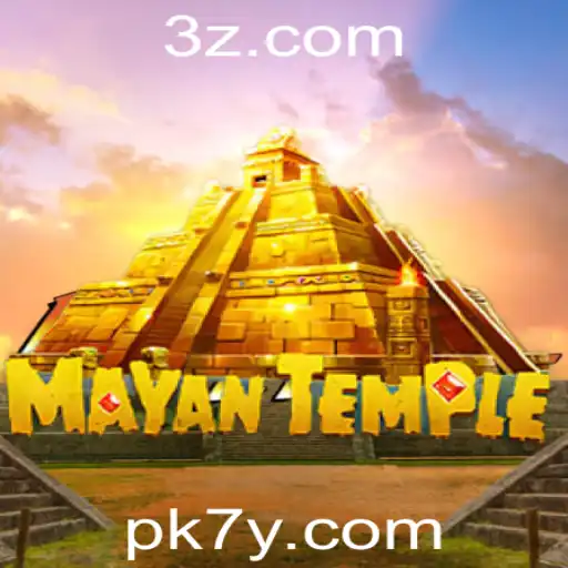 MayanTemple: Aventura e Estratégia na Era Moderna