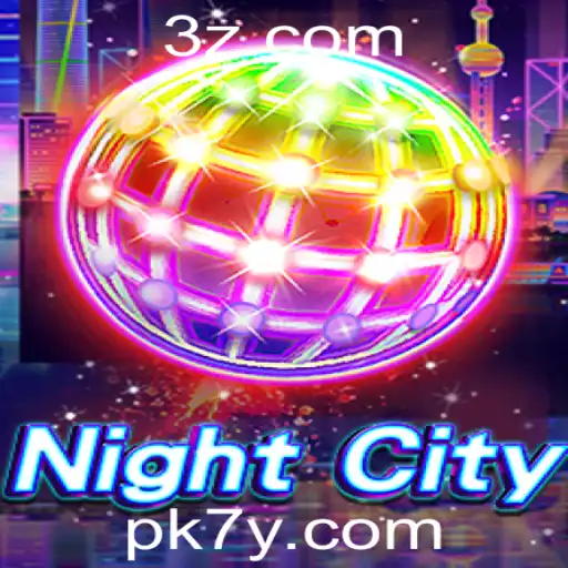 Explorando o Fascinante Mundo de NightCity: Aventura e Estratégia em PK7