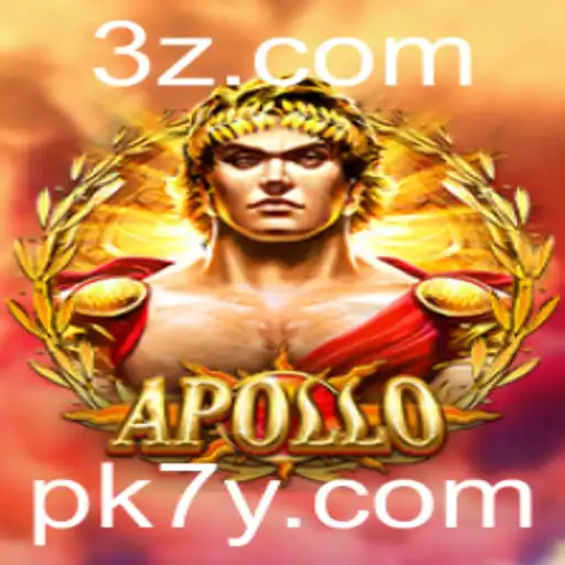 Apollo: Explorando o Jogo de Estratégia com a Chave PK7