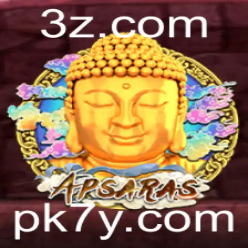 Apsaras: Descobrindo o Mundo de Aventuras do Jogo PK7