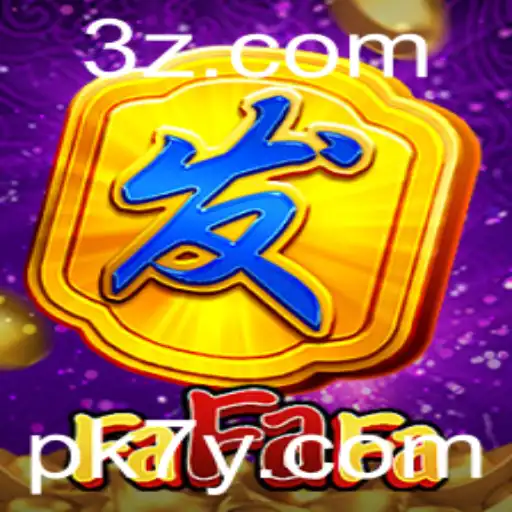 Explorando o Mundo de FaFaFa: Uma Introdução ao Jogo PK7