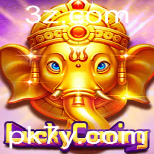 Explorando LuckyComing: Um Mergulho Profundo no Mundo de PK7