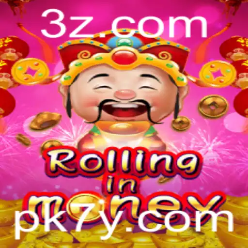 Descubra a Aventura Financeira de RollingInMoney: O Jogo do Momento