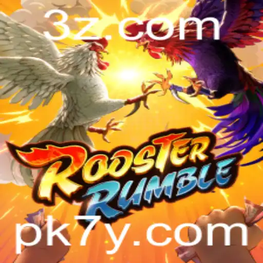 Explorando o Universo de RoosterRumble: O Fenômeno de Jogos com a Palavra-chave PK7