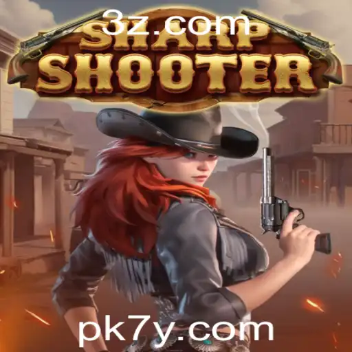 Explorando Sharpshooter: Uma Nova Dimensão no Mundo dos Jogos