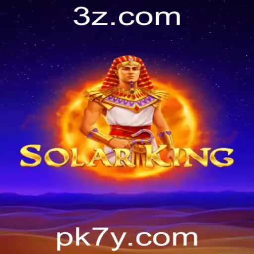 Explorando SolarKing: Um Guia Completo sobre o Jogo e suas Regras