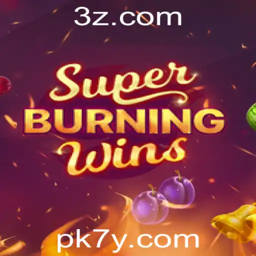 Explorando o Fascinante Mundo de SuperBurningWins: Um Merge Perfeito de Clássico e Inovação