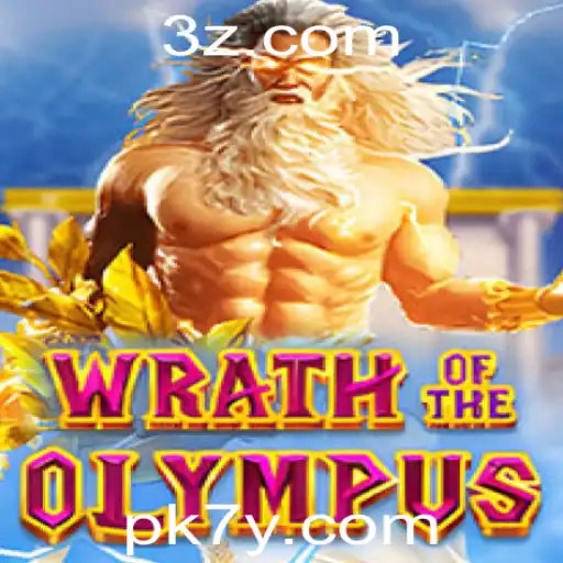 Explorando o Universo de WrathofOlympus: Regras e Estratégias Envolventes