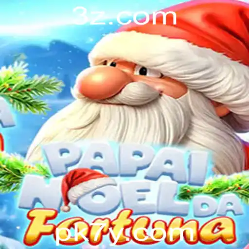 PapaiNoeldaFortuna: A Nova Sensação dos Jogos de Tabuleiro