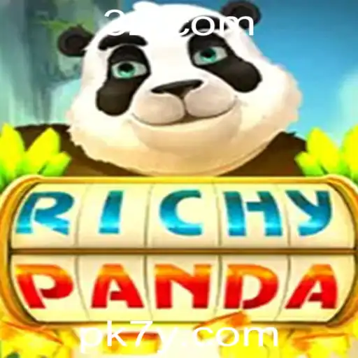 Explorando o Fascinante Mundo de RichyPanda: Aventura e Estratégia Combinadas