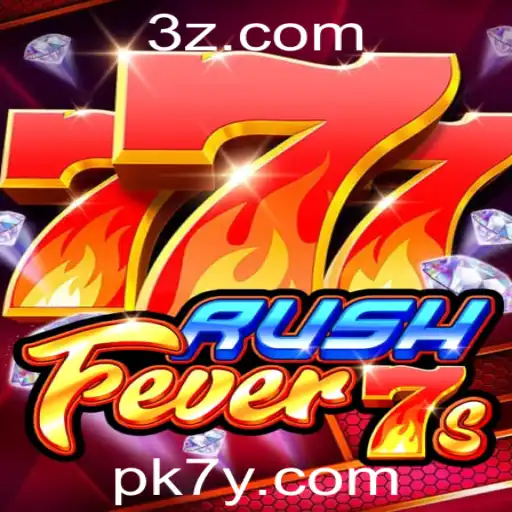 Descubra RushFever7s: Inovações e Dinamismo no Mundo dos Jogos com a Palavrachave PK7