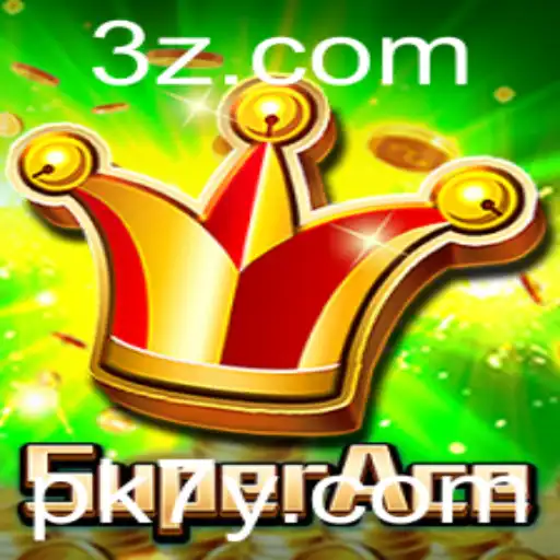 Explorando o Mundo de SuperAce: Um Guia Completo