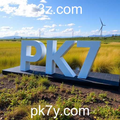 A Evolução do Mercado de Jogos e o Impacto da PK7