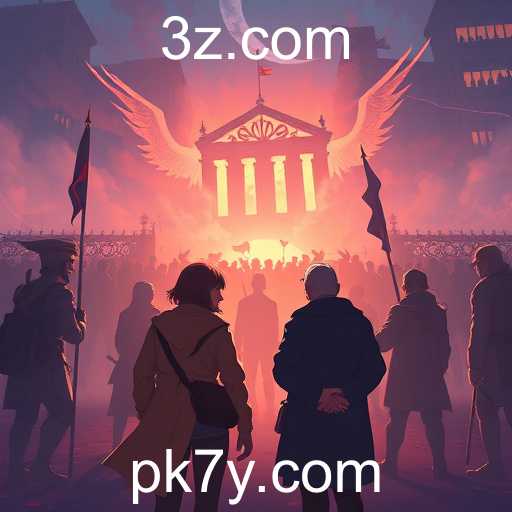 Avanços Tecnológicos Transformam o Cenário dos Jogos em 2025