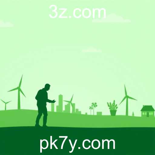 Novidades e Tendências em PK7 para 2026