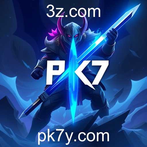 Impacto de PK7 no Mundo dos Games em 2026