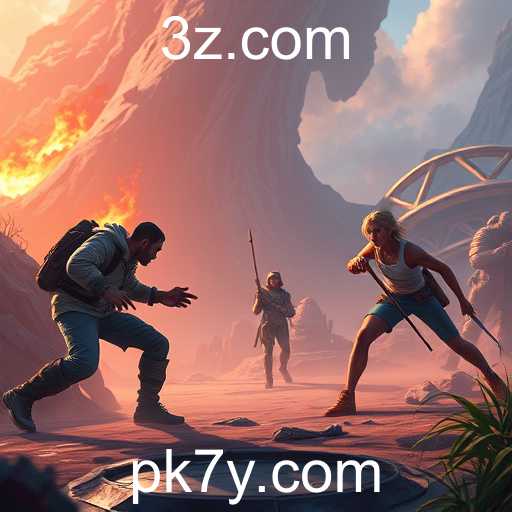 Análises de Jogos: A Relevância das Resenhas no PK7