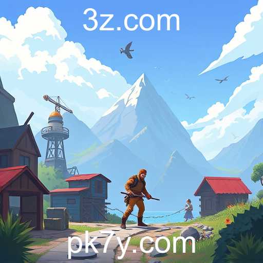 Inovações Transformam o Setor Digital em Portugal